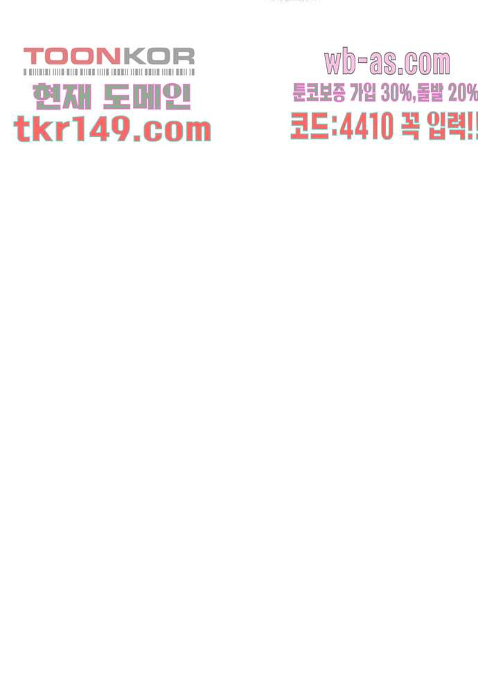 1665543575092vcwa0ouz2pm.jpeg