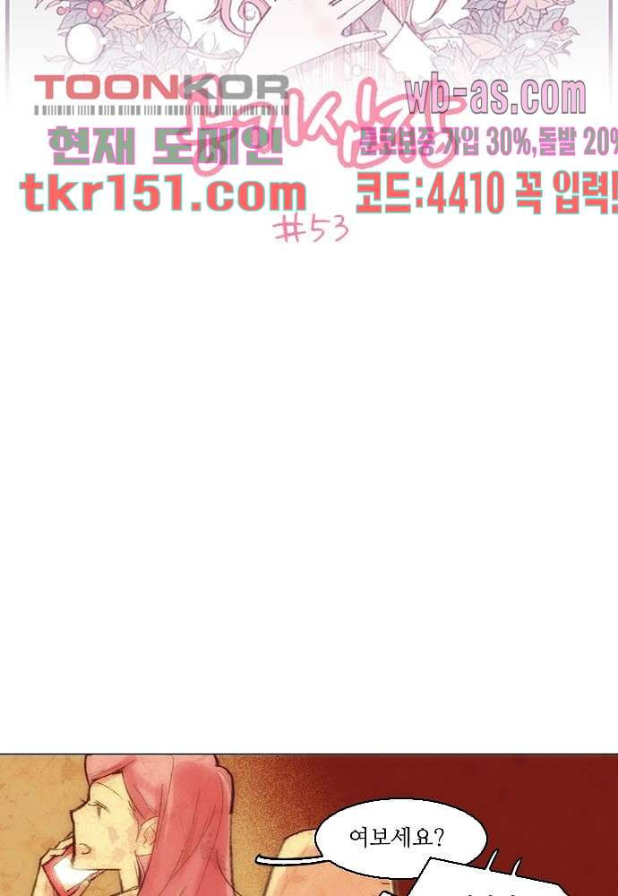 1665543596808bbd00cdp3rp.jpeg
