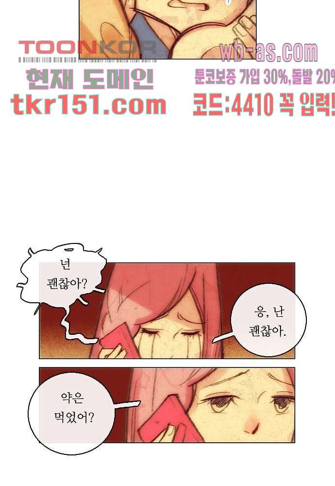 1665543598376t5hc2q6kqy.jpeg