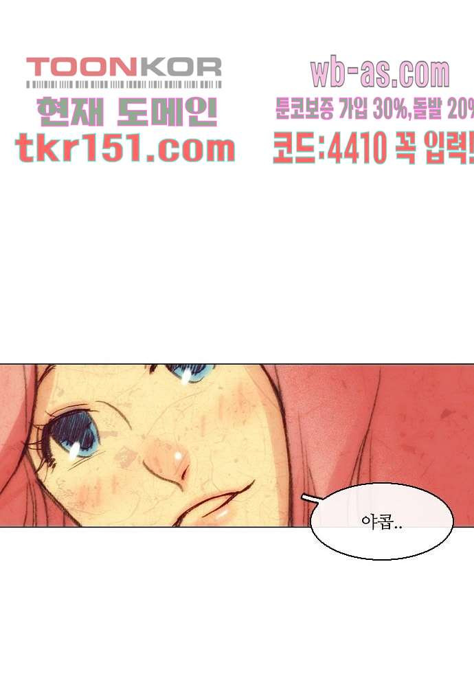 1665543604451pkb1wjwp1d9.jpeg