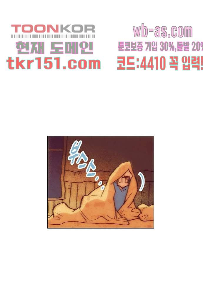 16655436061336sgqjkxivb9.jpeg