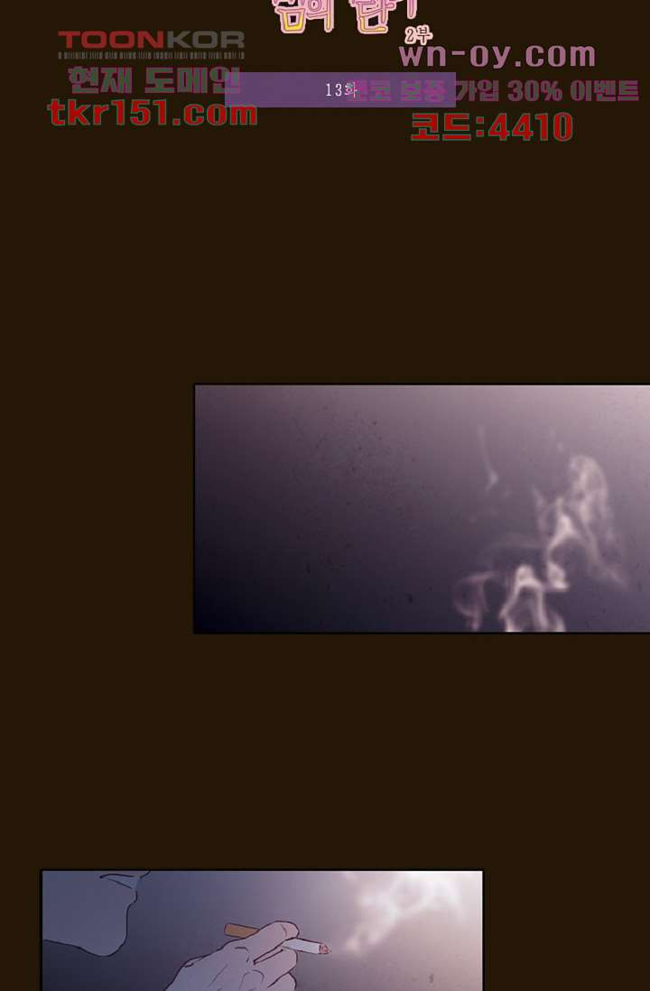 16655433048849wyq0boj9hl.jpeg