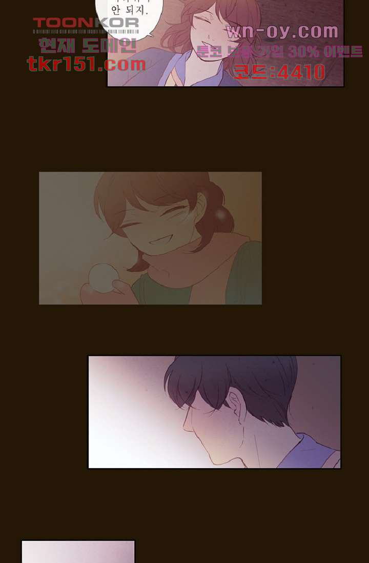 1665543314572uy7p2pr26ud.jpeg