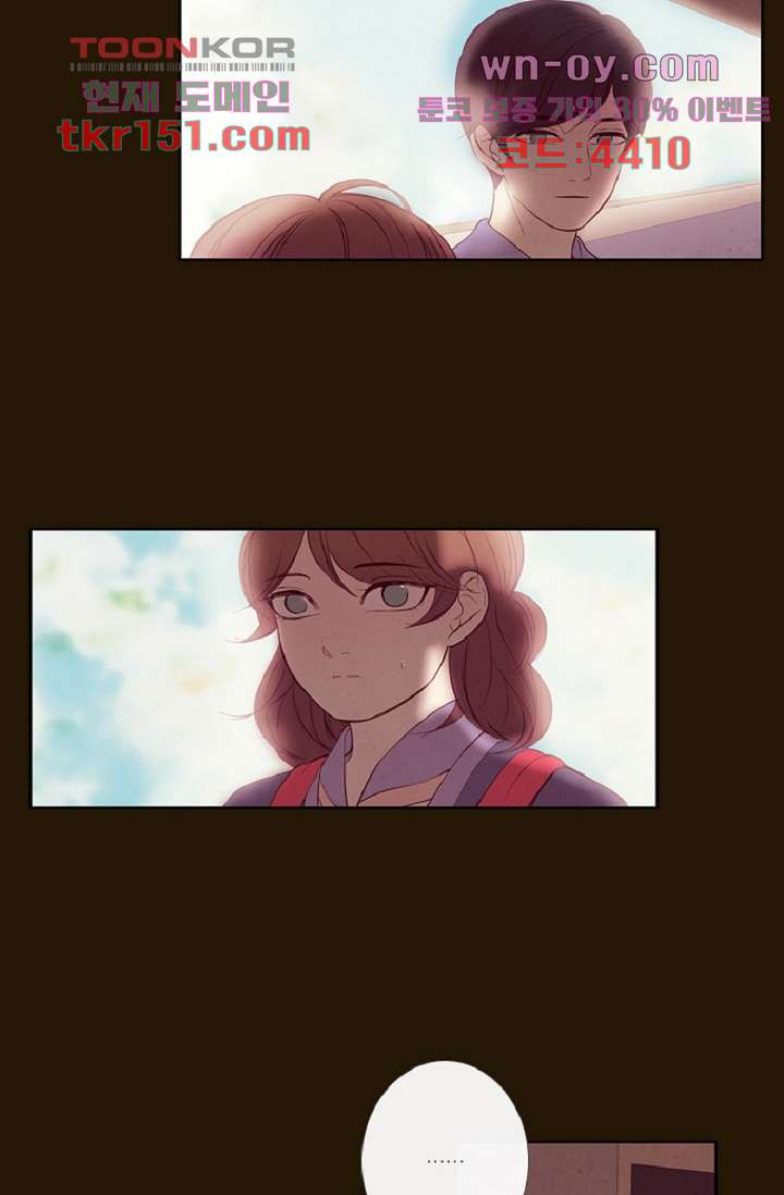 1665543320470rvh6ajlpgcg.jpeg