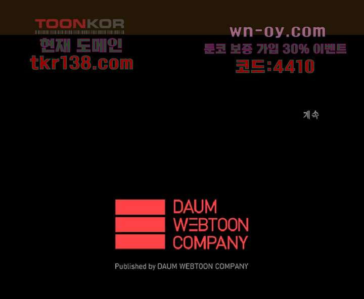 166554315896590q4aux91ph.jpeg