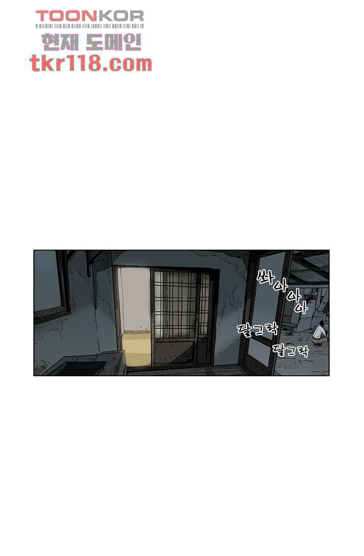 1665542827880fgexj5bavfj.jpeg