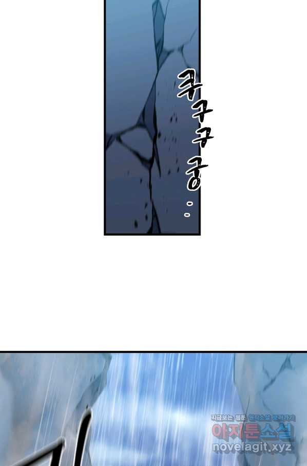 1665546427288y5tmmt5e83.jpeg