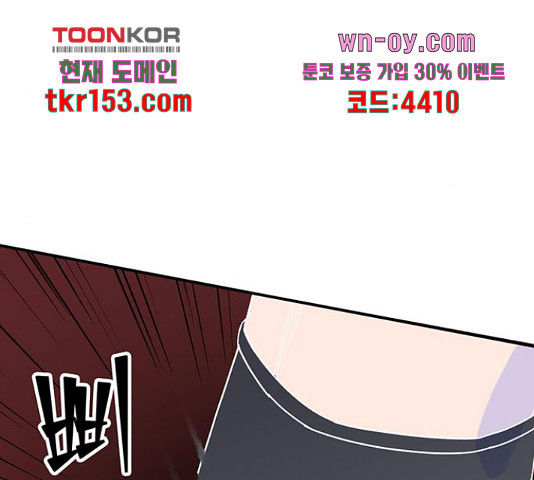 16655499539422yay2sxtxus.jpeg