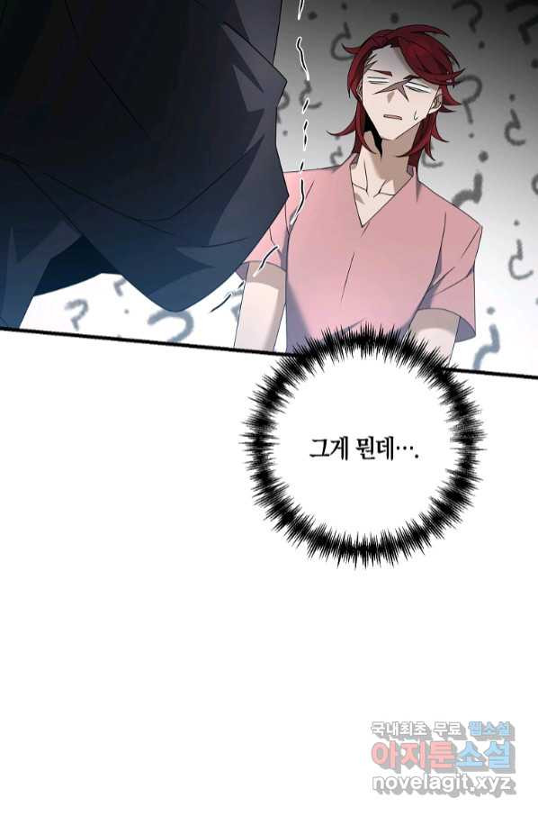 1665544791902xgo95splxw.jpeg