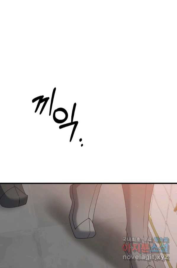 1665544802698c05rgrk91xd.jpeg