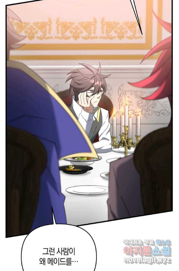 16655448082952mgb3ztcxmn.jpeg