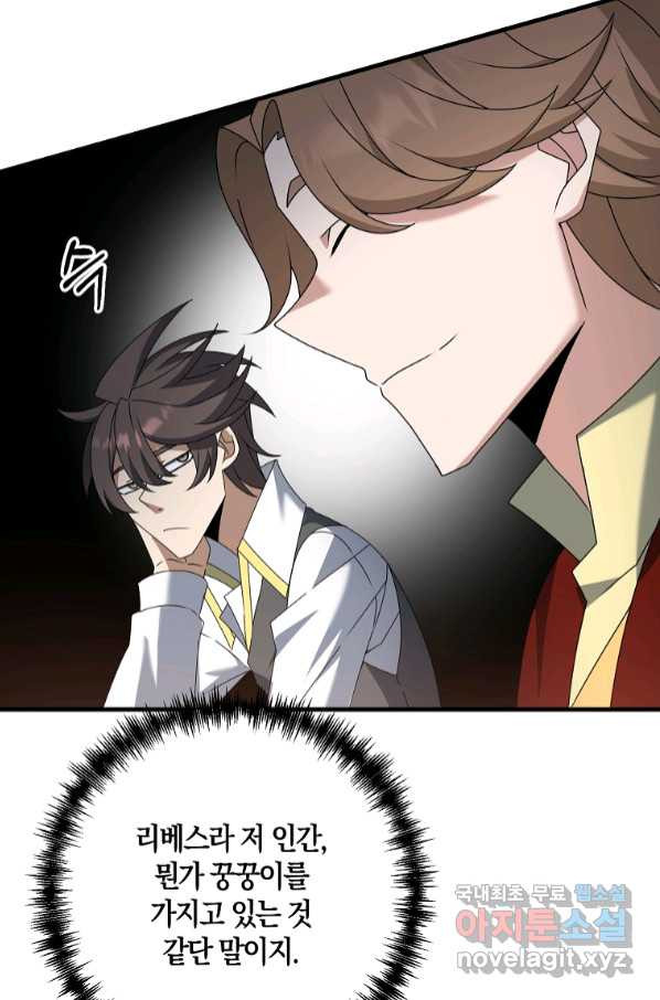 1665544808755ybdg72x3dlr.jpeg
