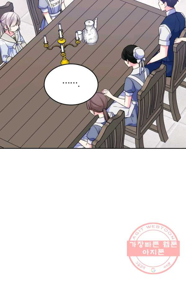 1665626498742irwumbxaxvd.jpeg