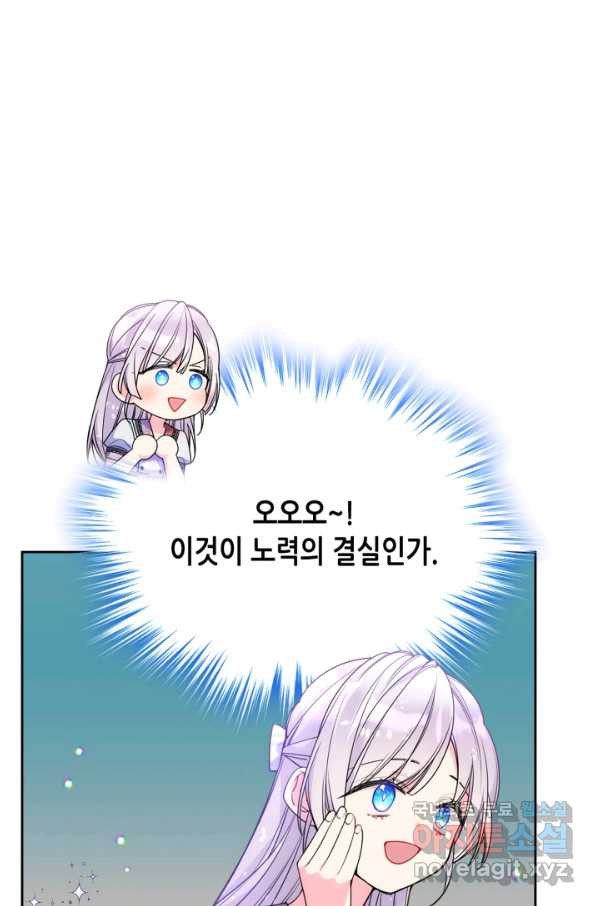 1665626859454ufte4p1kfwj.jpeg