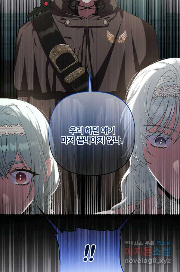 1665629741033lw2gknry5b.jpeg
