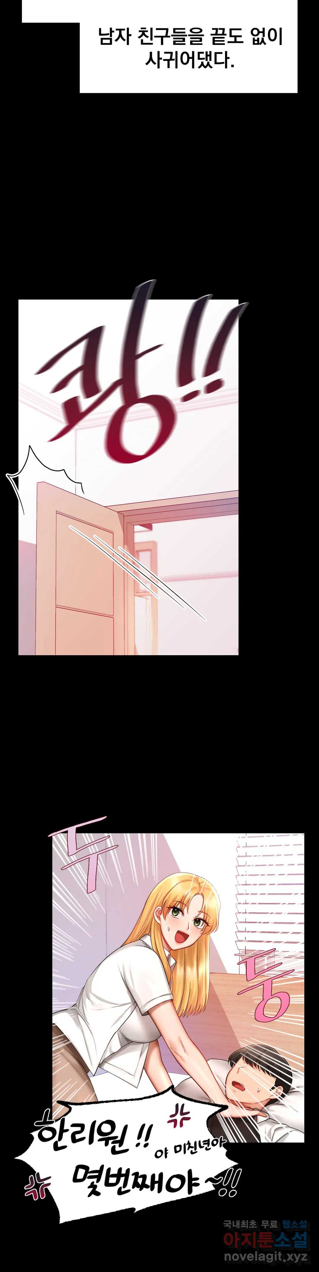1665713934021ar9bi4ey6b8.jpeg