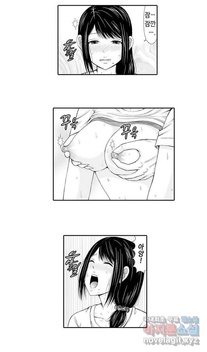 1665715450664ki44zzkmn7.jpeg