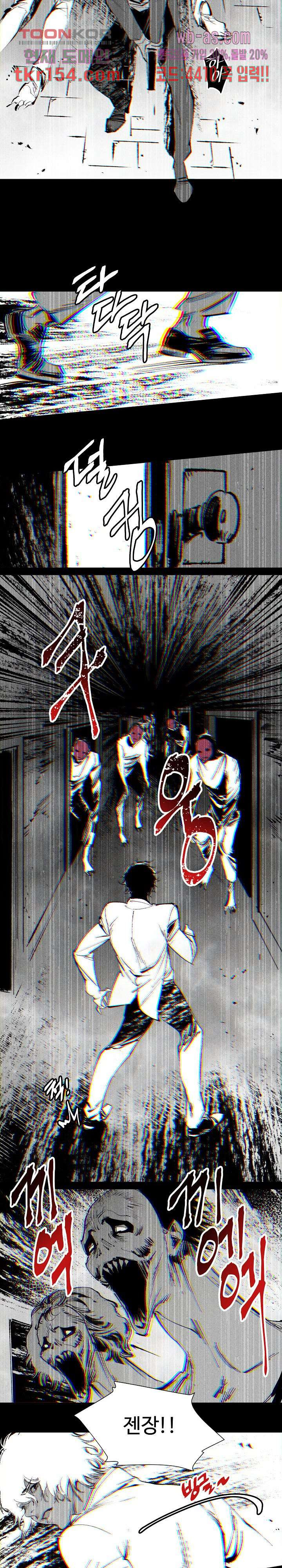 1665717118069u3kxo79rvlh.jpeg