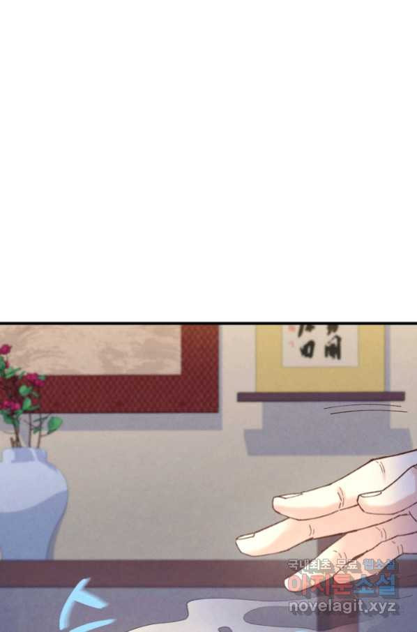 1665714088618uejk2upmrfs.jpeg