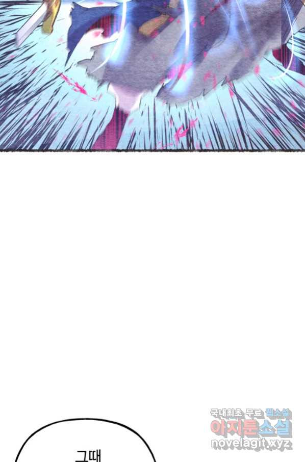 1665714092340tkufcqx2sii.jpeg