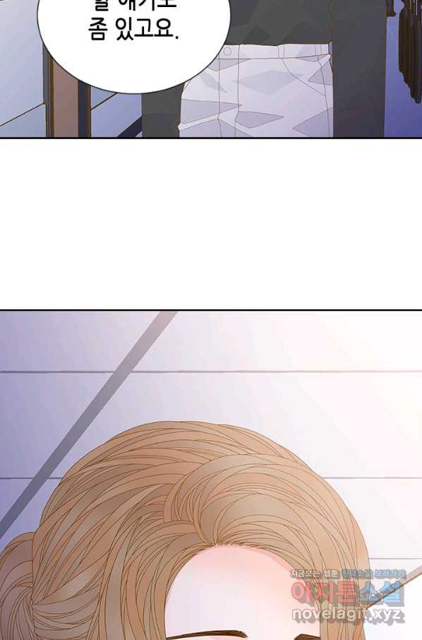 1665714987803kmdlc3q56x.jpeg
