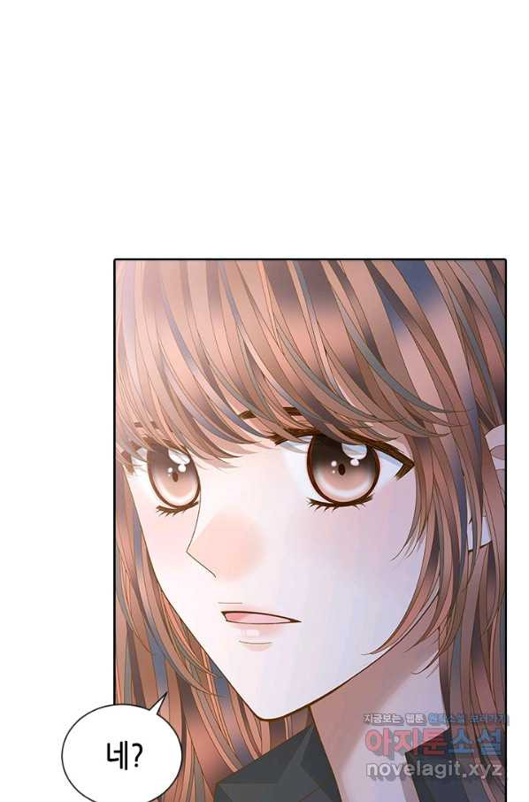 1665714990855hzq75hiiwuw.jpeg