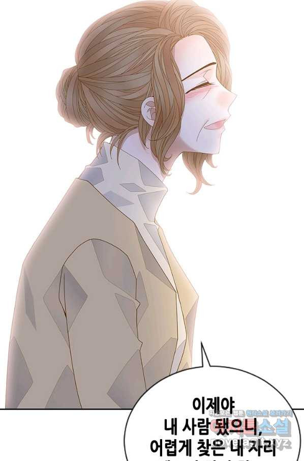 16657150015783xgie9tiv3d.jpeg