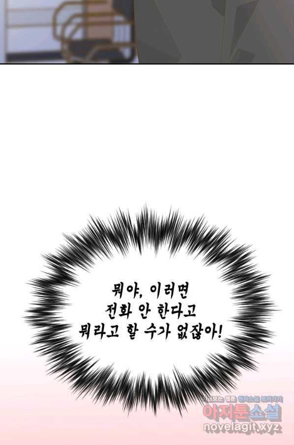 1665715004376ilrqtkfb4mm.jpeg