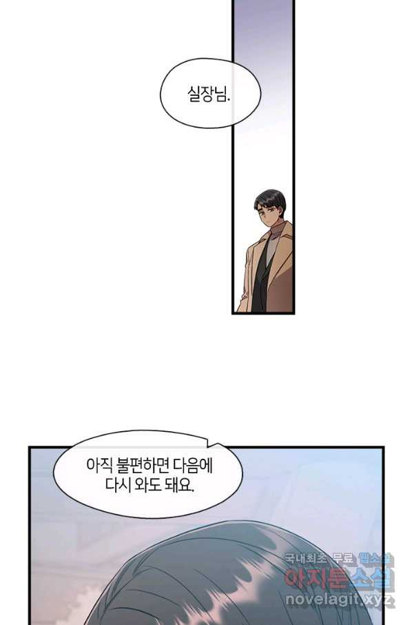1665716802113p7ajuad3tjs.jpeg