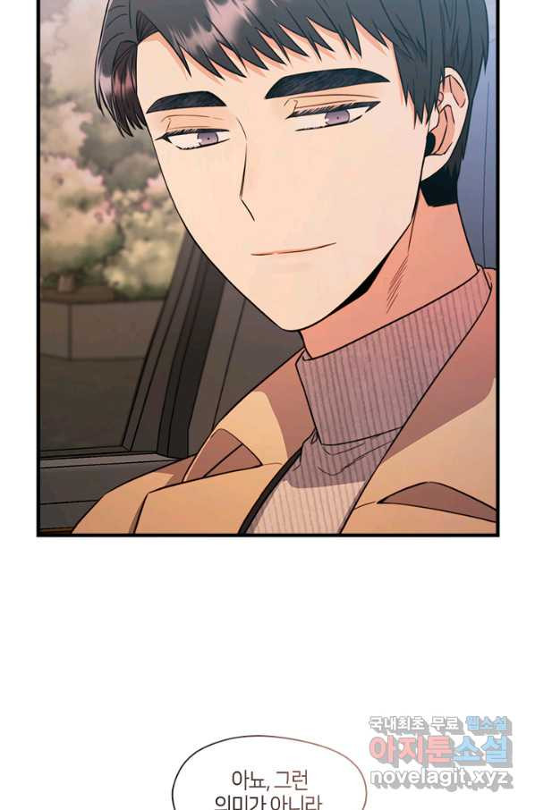 1665716802270owiapivhqck.jpeg