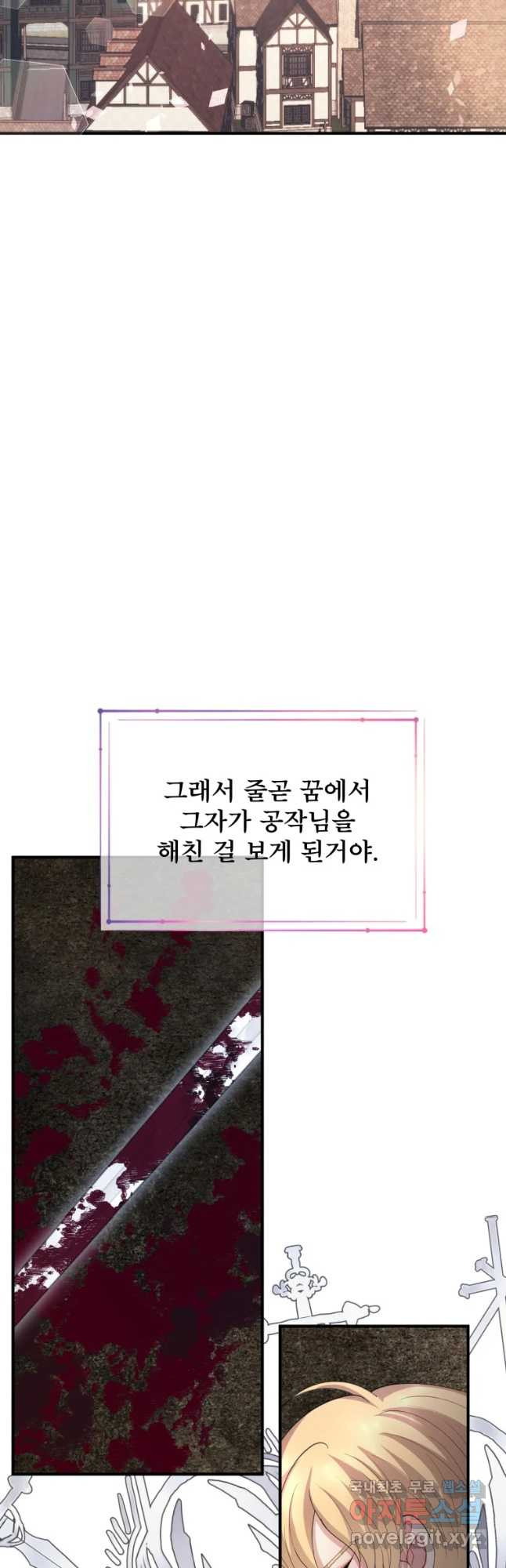 1665715160181ze3ip8k73zg.jpeg