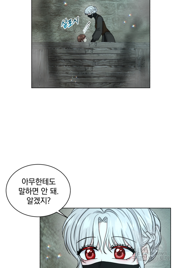 16657165916855hlboqc0psu.jpeg