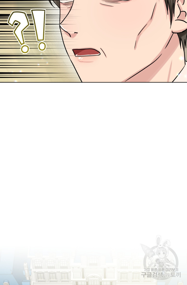 16657165947862rczkoqd6lj.jpeg