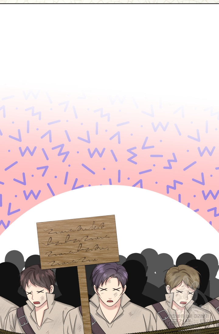 1665716595090yw026ap8vp.jpeg