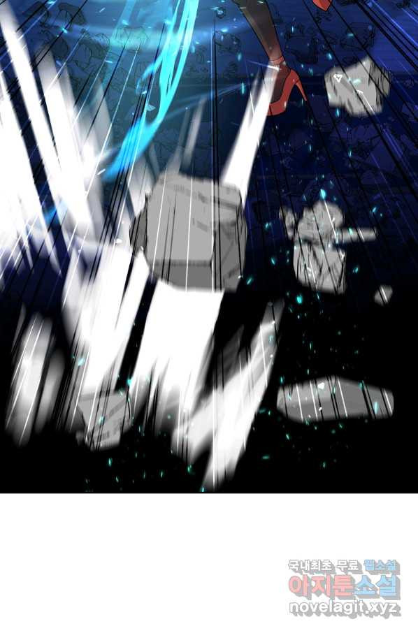 1665714593007optzhqa0bs.jpeg