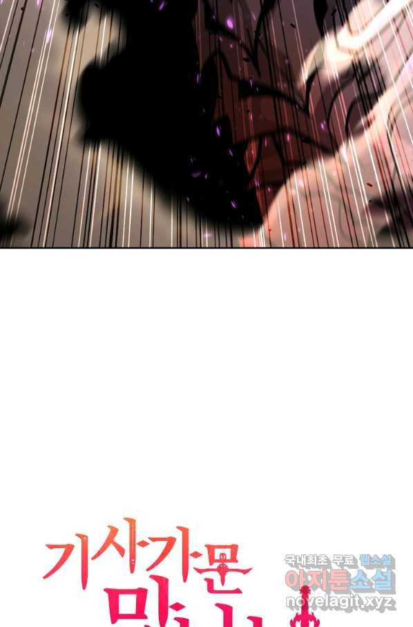 16657145951673tauow9hagb.jpeg