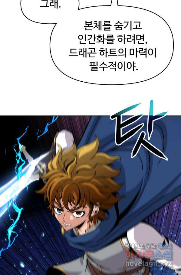 1665714596866ch1zcuqx3h6.jpeg