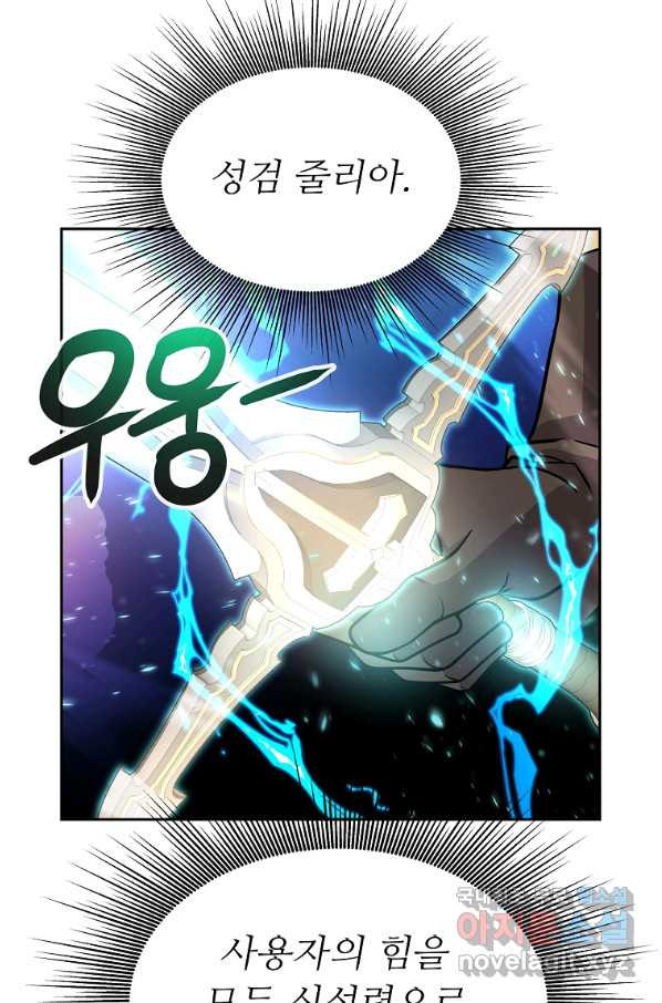 1665714598407n9hhecyg1a.jpeg