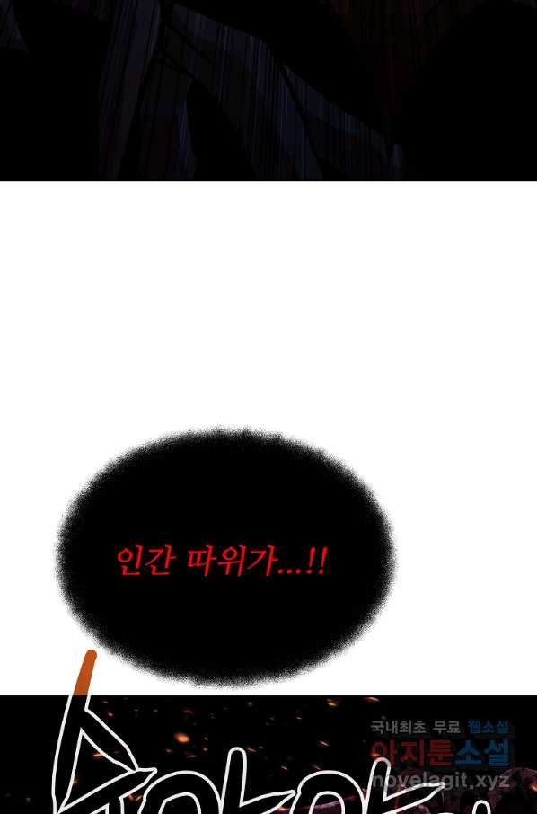 1665714599791yda8zqgudf.jpeg