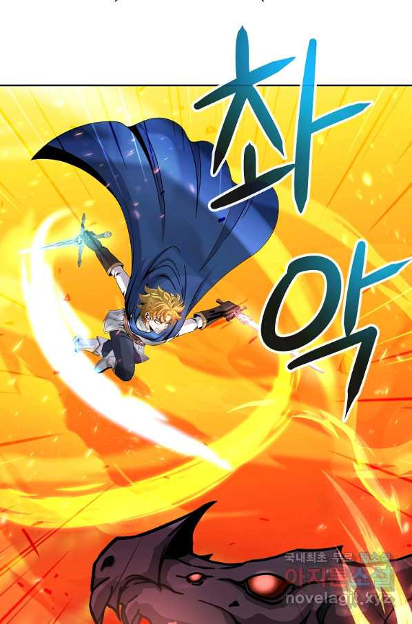 1665714601491opdk3jqdtfb.jpeg