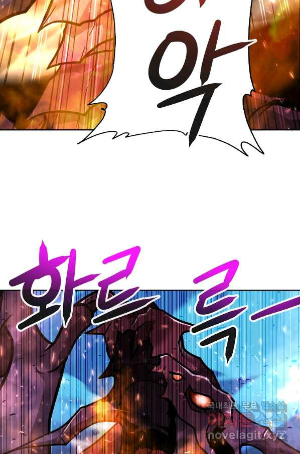 16657146017948ge7kxhhnga.jpeg