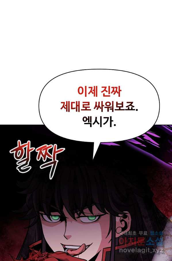1665714604575jgirtcy0xc.jpeg