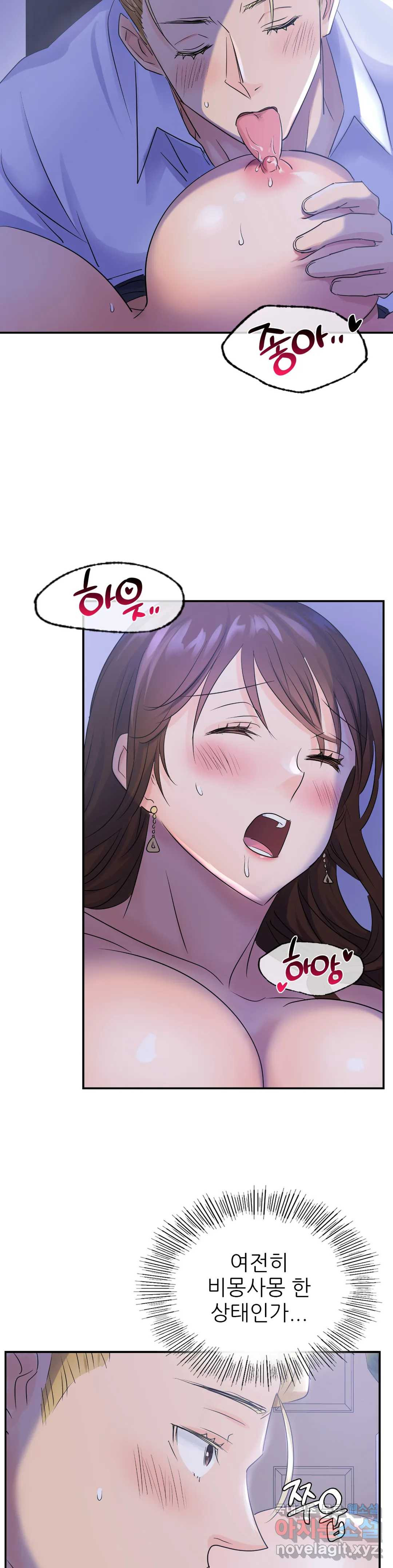 1665794173369ifokm8jvyne.jpeg