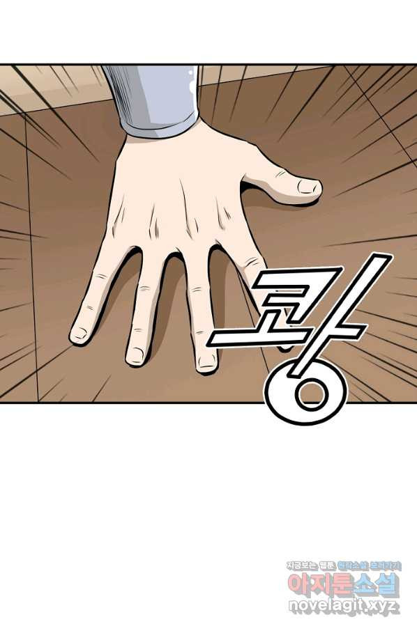 1665799549278p1xwrf4fdw.jpeg