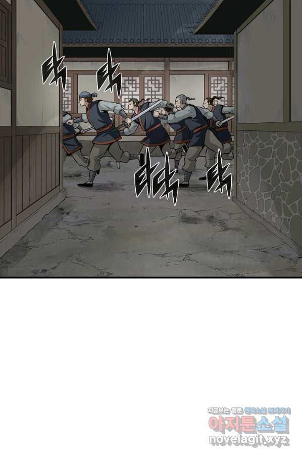 16657995574741rb82sqkeul.jpeg