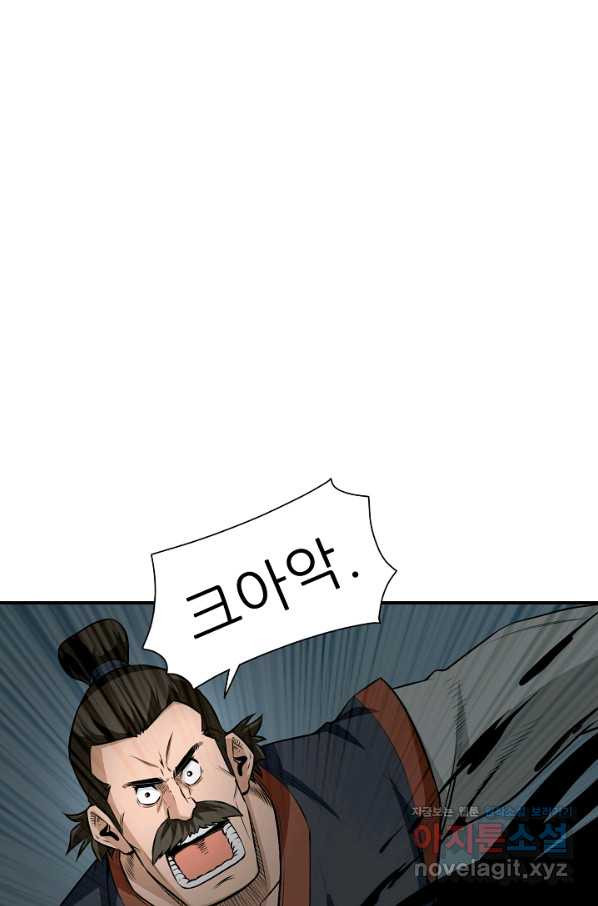 1665799559481yept5fze4qh.jpeg