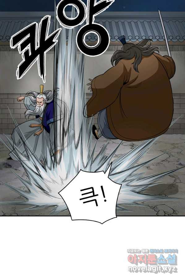 1665799563028hqpbsz68uec.jpeg