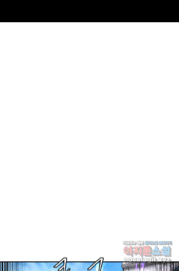 166579771086643orwn9ect3.jpeg
