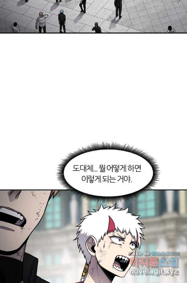 1665797711329zj08znjwpo.jpeg