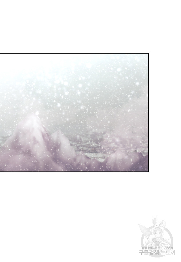 16657939186300t0wx339fit.jpeg